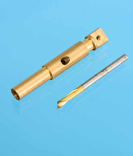 精密零件加工 精密零件加工